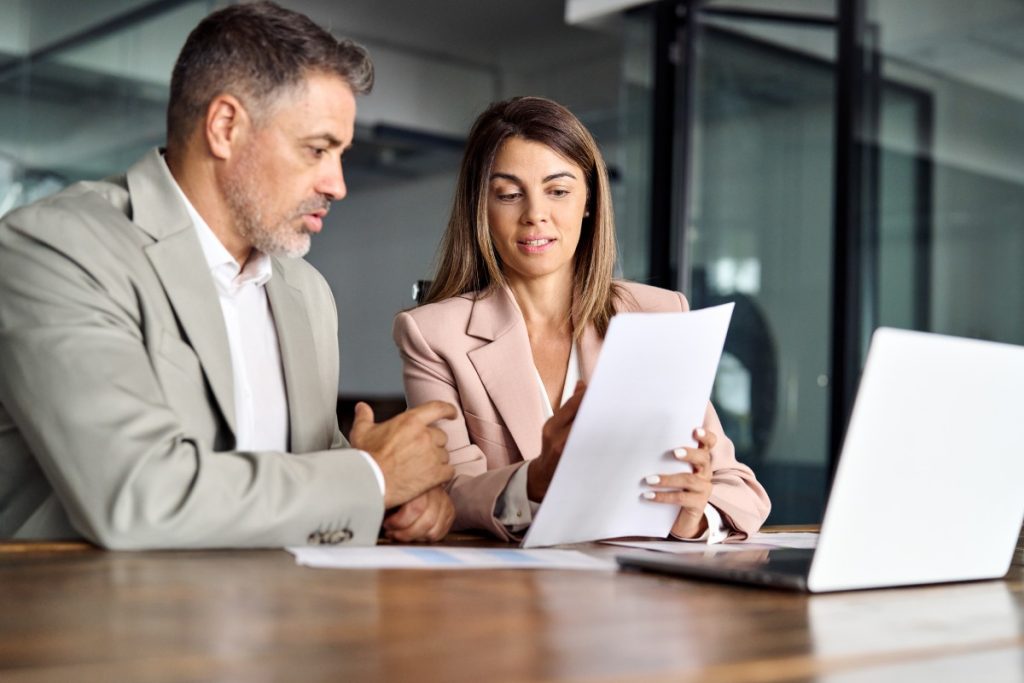 Our NIL-focused content is crafted for student-athletes and their families. We explain how to handle NIL deals, avoid scams, budget earnings, and prepare for long-term financial health.